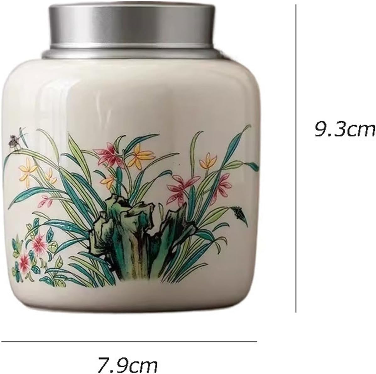 茶道具 金屋五郎三郎作 鉄製 香合 共箱 C 9266 2025年最新】Yahoo